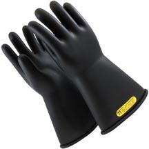 PIP Hot Gloves (11)