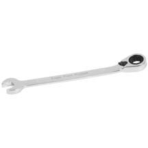 Eagle Point Product Ratcheting Combo Wrench (10mm)