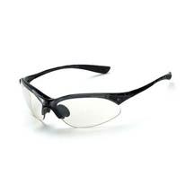 Radians Safety Glasses