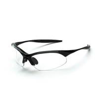 Memphis Safety Glasses