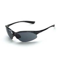Radians Safety Glasses