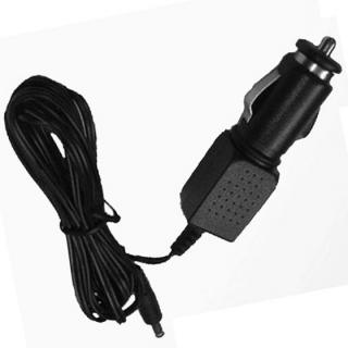 Applied Instruments DC Charger (SuperBuddy)