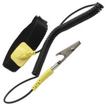 Eclipse Anti Static Wrist Strap