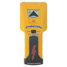 Zircon Pro LCD Stud Sensor