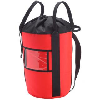 Petzl Rope Bucket Bag (12