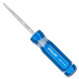 Channellock Awl