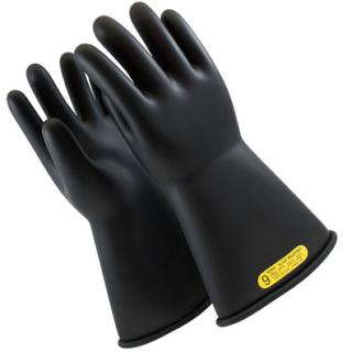 PIP Hot Gloves (9)