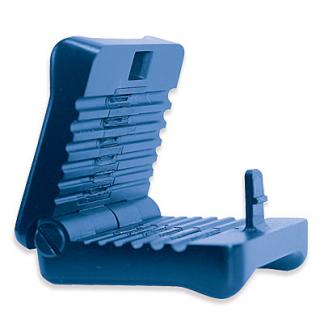 Jonard Mid Span Slitter (1.2mm-3.3mm)