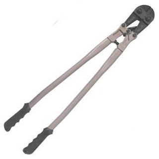Allied International Bolt Cutter