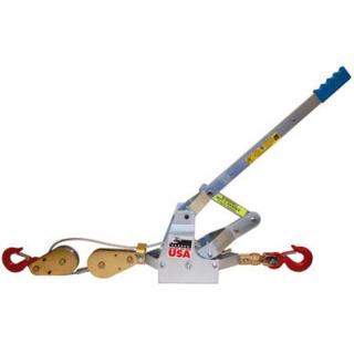 PullR Holdings Cable Puller (4 Ton)