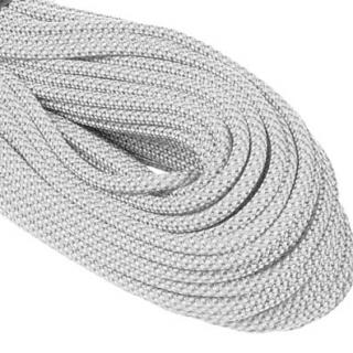 Pelican Rope Tag Line Rope 3/8 (300-ft)