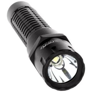 Bayco Products Flashlight