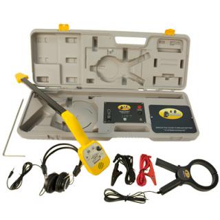 Armada Technologies Dual Frequency Cable Locator