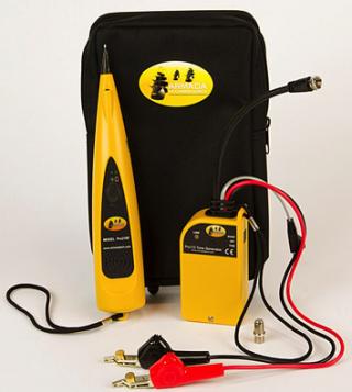 Armada Technologies Tone & Probe Kit