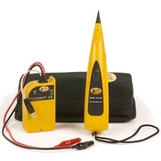 Armada Technologies Tone & Probe Kit (K)