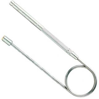 General Tools Magnetic Pickup Tool