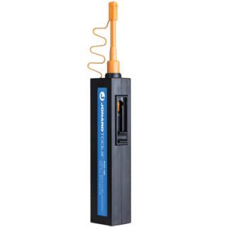 Jonard 1.25mm Fiber Connector Cleaner