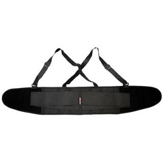 McGuire-Nicholas Back Support Belt (L)