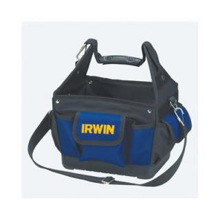Irwin Pro Utility Tool Organizer
