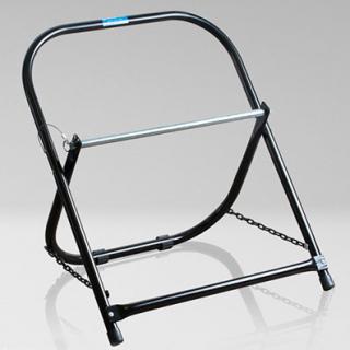 Jonard Cable Caddy