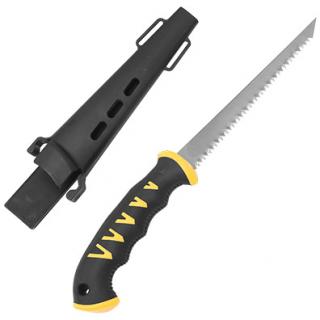 Wall board Saw