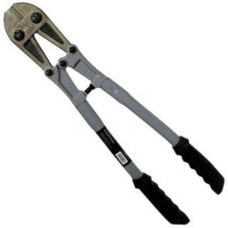 Allied International Bolt Cutter (18