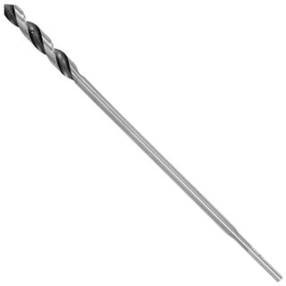 Irwin Installer Bit (5/8