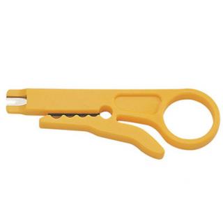 Eclipse Strip Tool