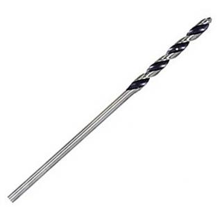 Irwin Installer Bit (3/8