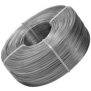 GMP Lashing Wire - 302 Stainless - Single Roll