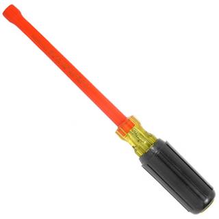 Cementex Insulated Nutdriver (5/16