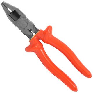 Cementex Insulated Universal Pliers (8