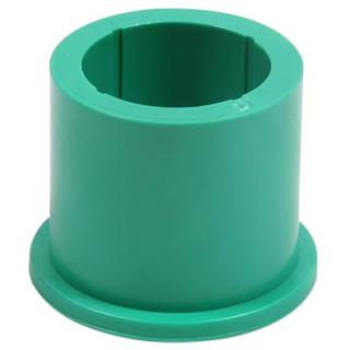 Cablematic 750 Guide Sleeve