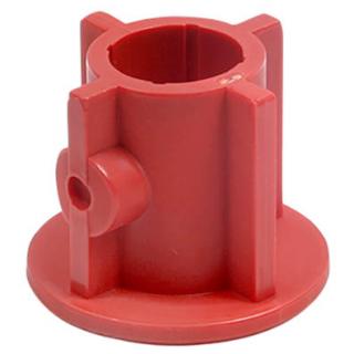 Cablematic 500 Guide Sleeve