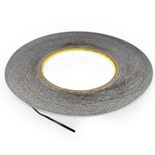 IFIXIT Double-Sided Adhesive Tape (2mm)
