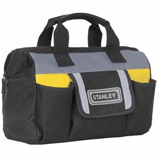 Stanley Tool Bag 12