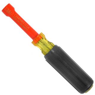 Cementex Insulated Nutdriver (9/16)