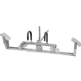 Lemco M-Series Loop Forming Tool (36 Inch)