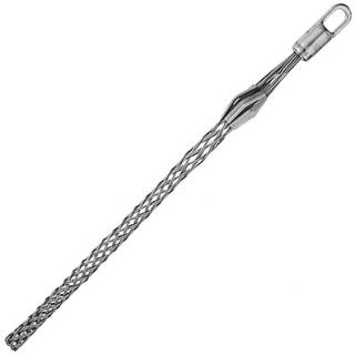 Klein Tools KPS062-2 Pulling Grip for 0.62 Inch to 0.74 Inch Cable Diameter