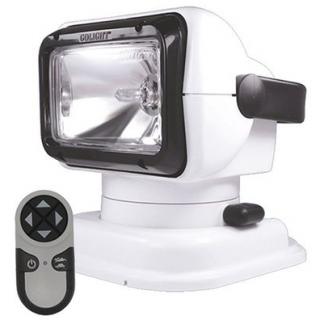 GoLight Searchlight