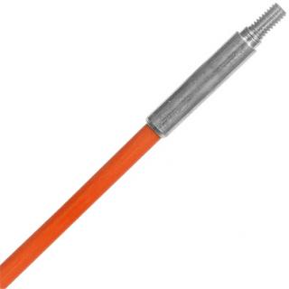 BES Manufacturing Push / Pull Rod - 3/16