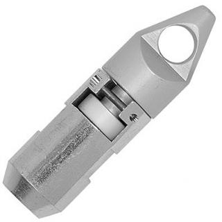 Big Buddy Swivel Pulling Eye