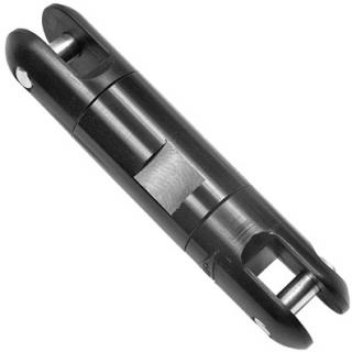 GMP Breakaway Swivel 7/8 Inch
