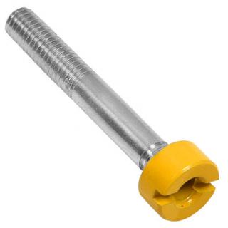 GMP Replacement Bolt for Breakaway Swivel (7/8 Inch)