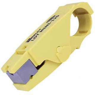 Cablematic Strip Tool (Mini-125)