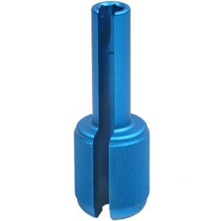 CablePro  ICM Installation Tool (7/16