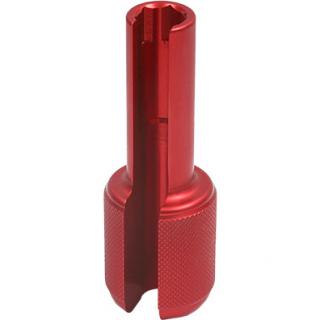CablePro  ICM Installation Tool (9/16