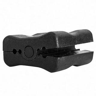 Jonard Mid Span Slitter