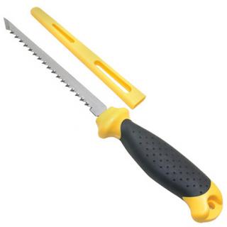 Eclipse Wall Board Saw