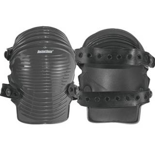 Bucket Boss Extreme Kneepads